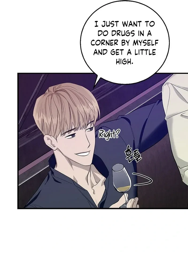 Chapter 1.1, page 40