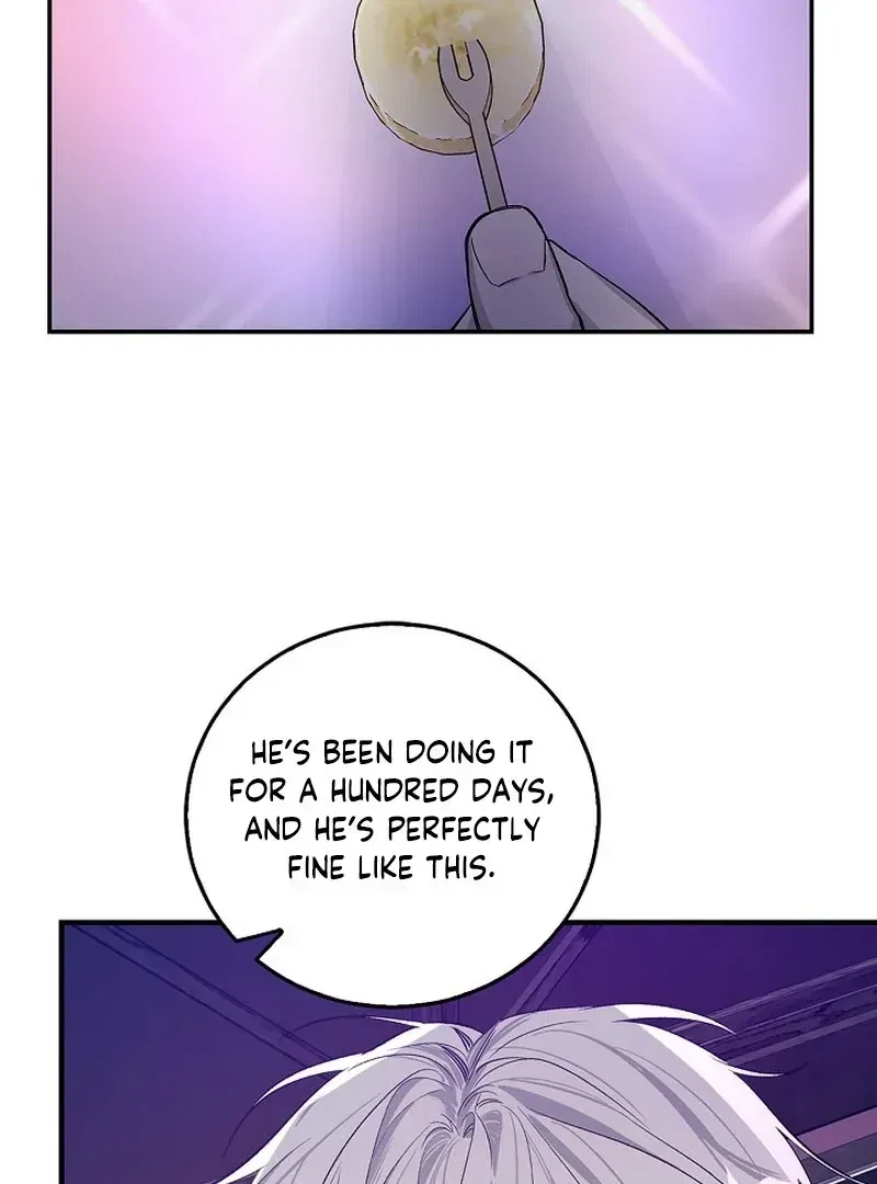 Chapter 1.1, page 45