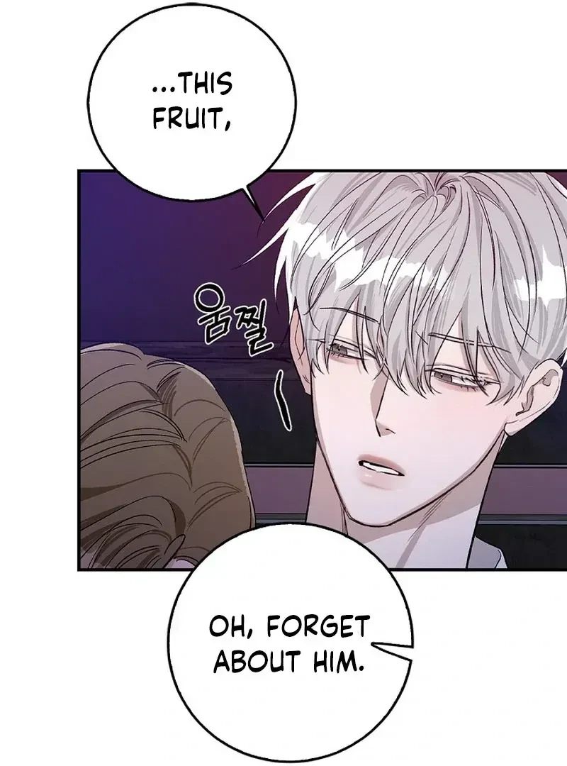 Chapter 1.1, page 53