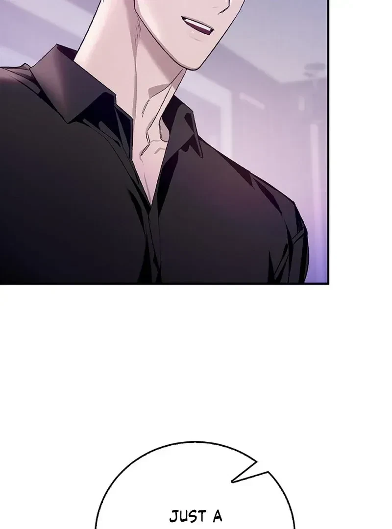 Chapter 1.1, page 62
