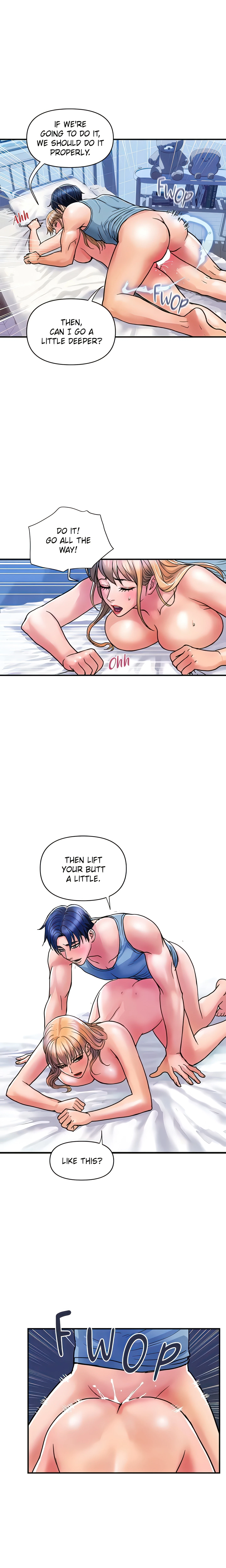 Chapter 14, page 11