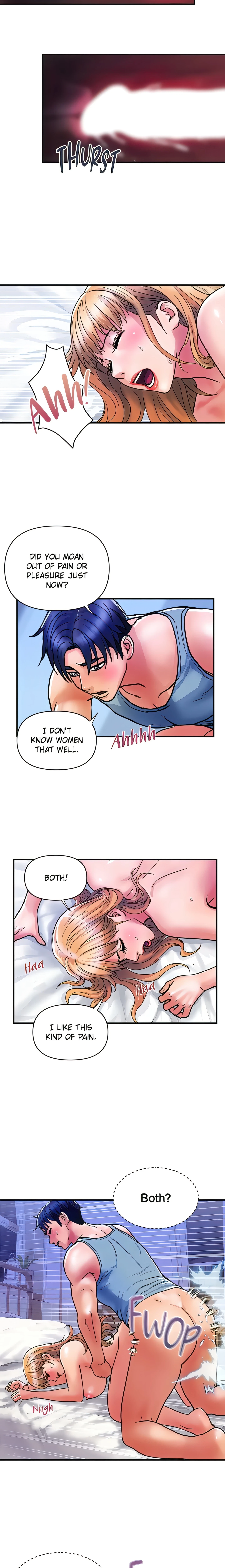 Chapter 14, page 13