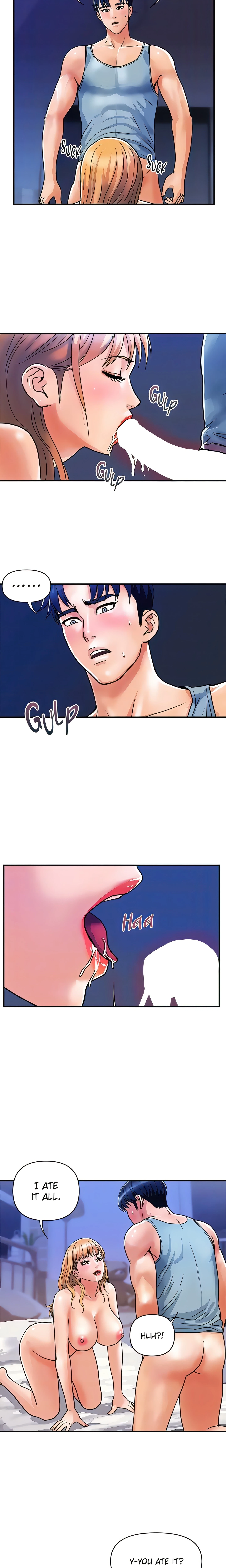 Chapter 14, page 17