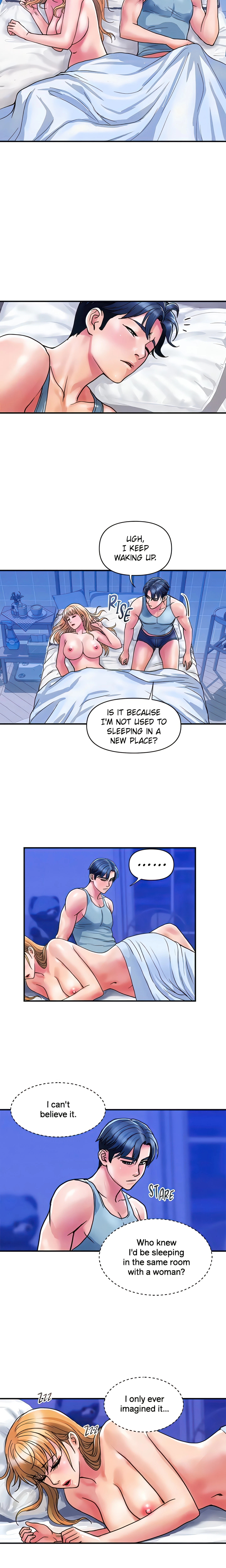 Chapter 14, page 6