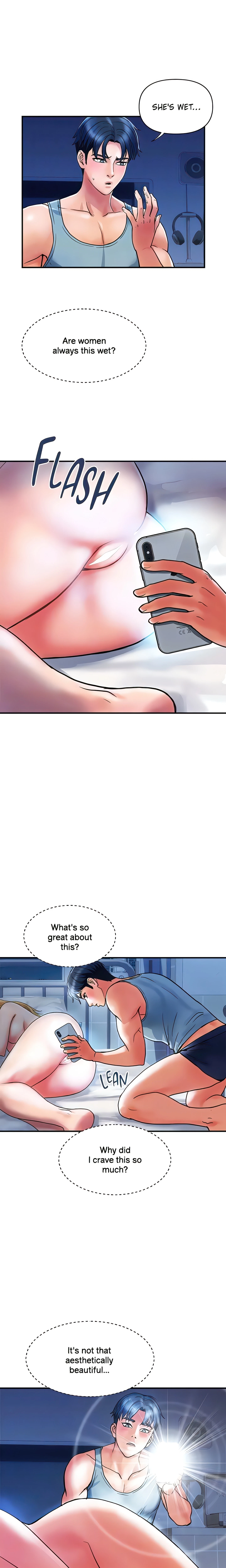 Chapter 14, page 8