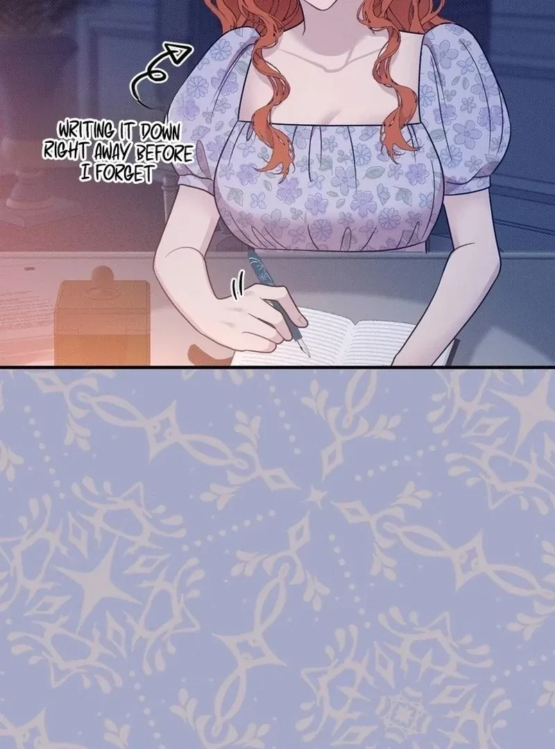 Chapter 4, page 10