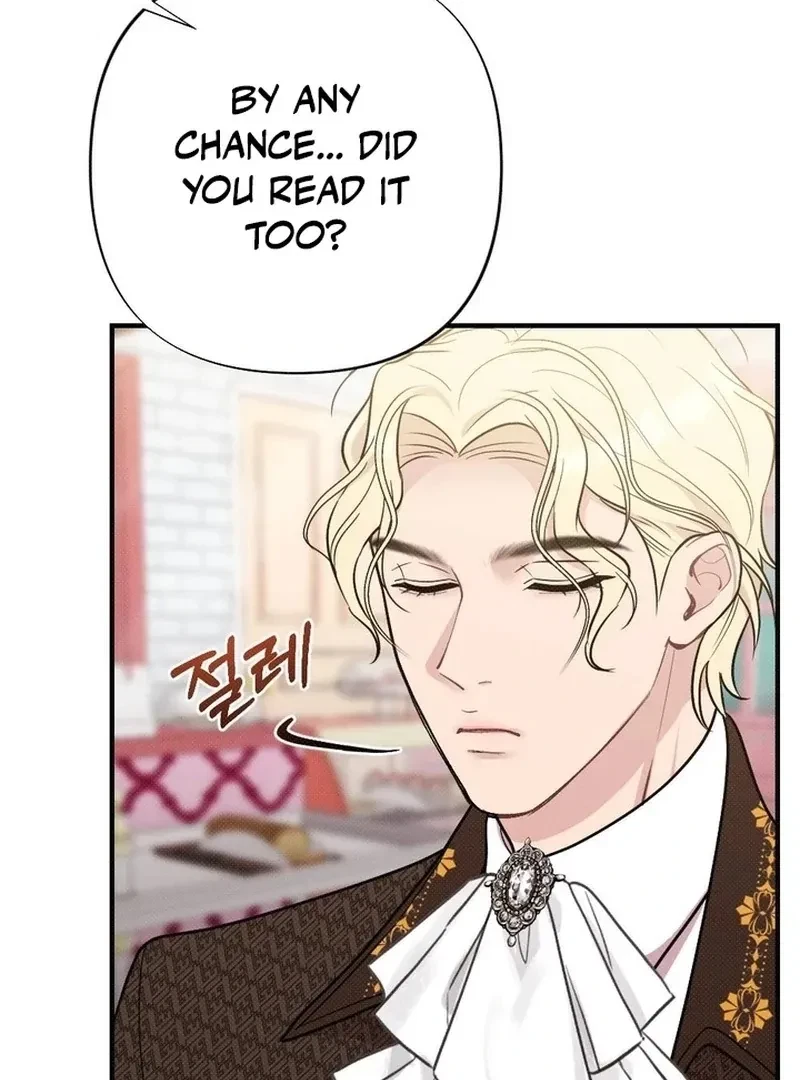 Chapter 4, page 100
