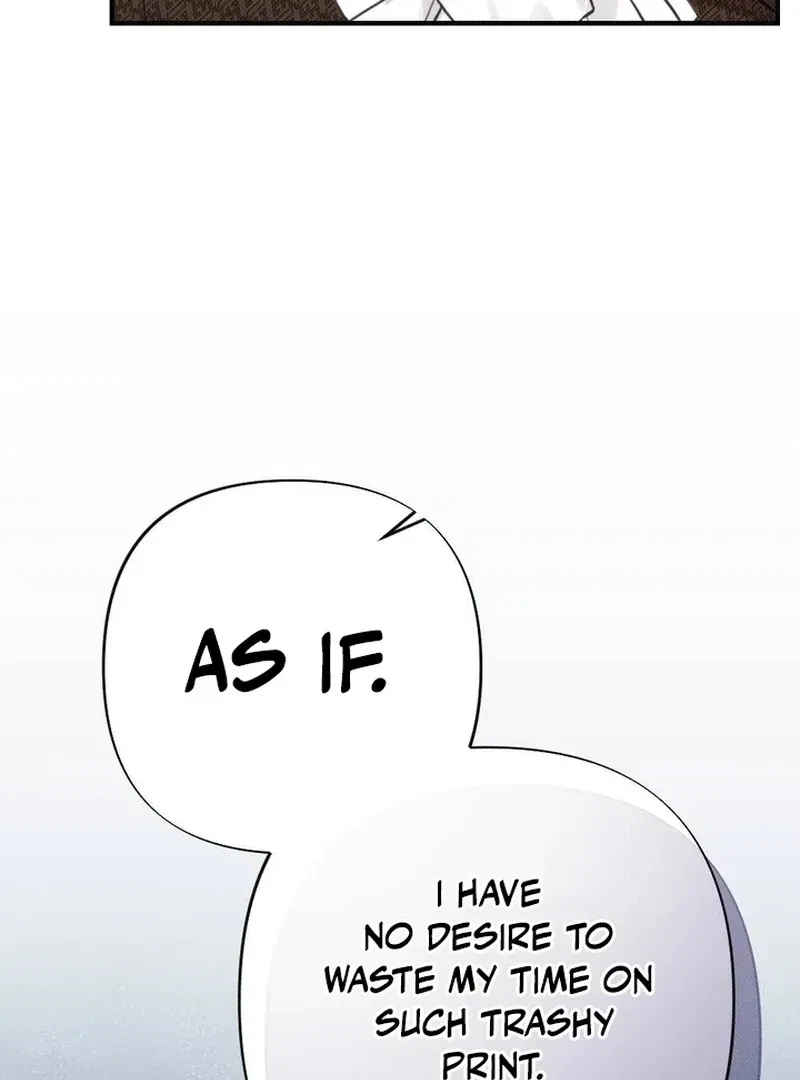 Chapter 4, page 101