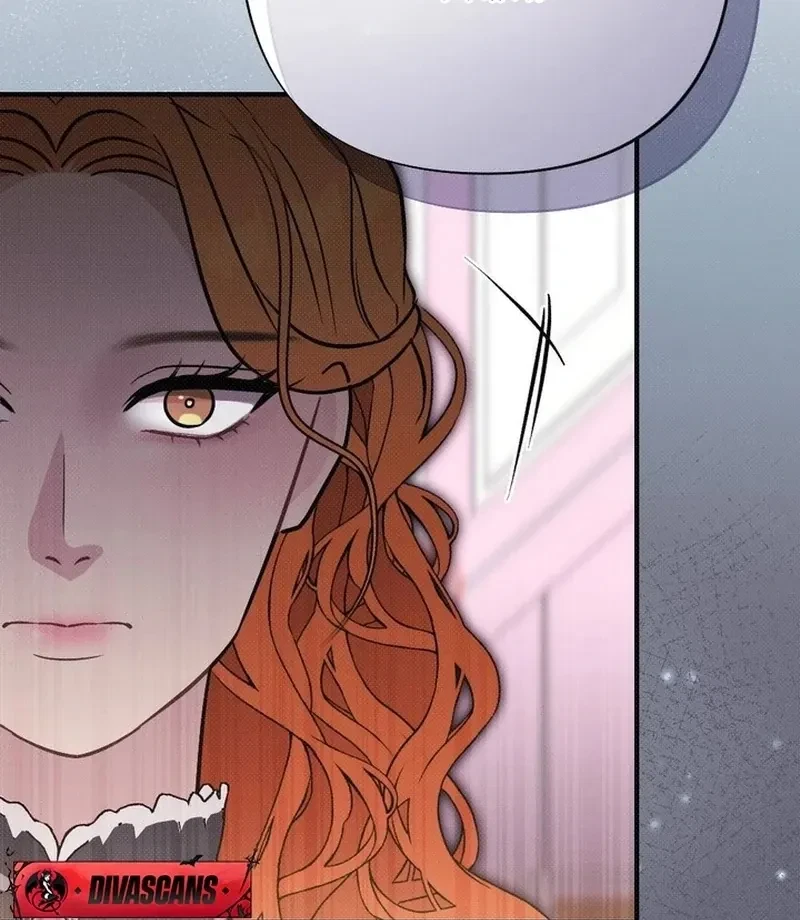 Chapter 4, page 102