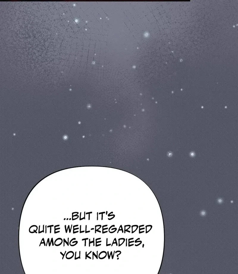 Chapter 4, page 103