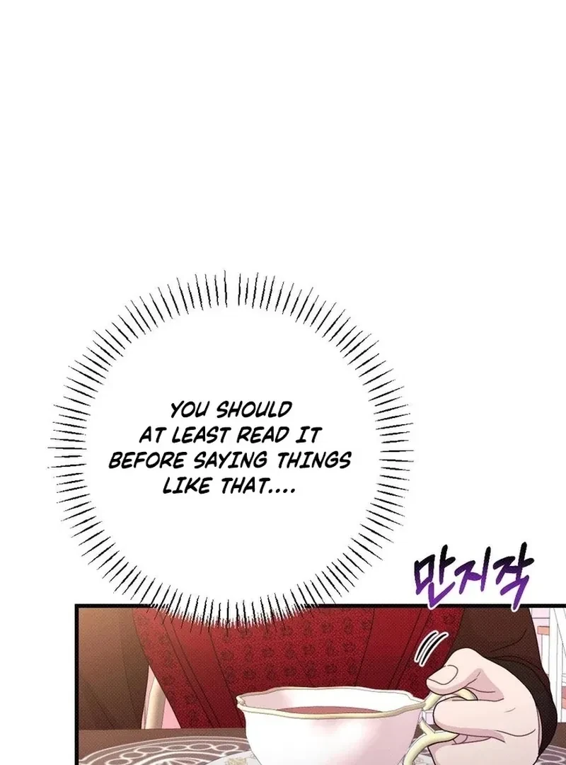 Chapter 4, page 106