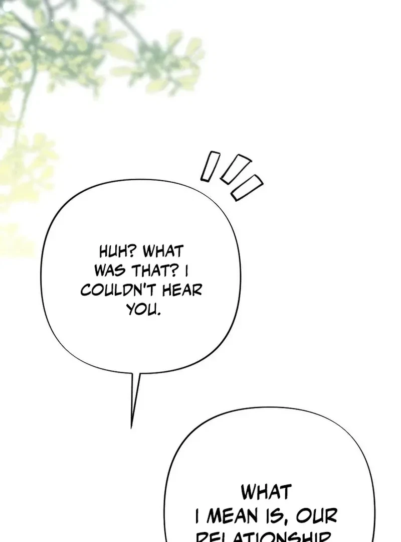 Chapter 4, page 110