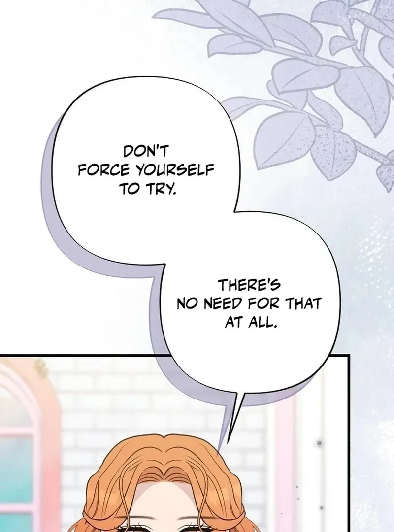 Chapter 4, page 119