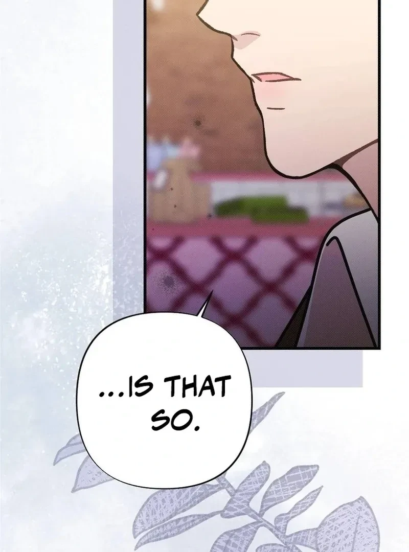 Chapter 4, page 122