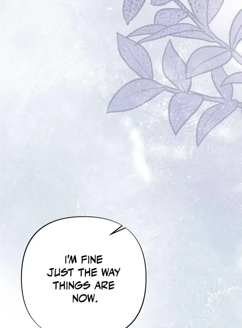 Chapter 4, page 123