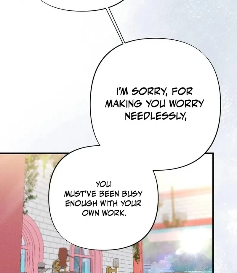 Chapter 4, page 124