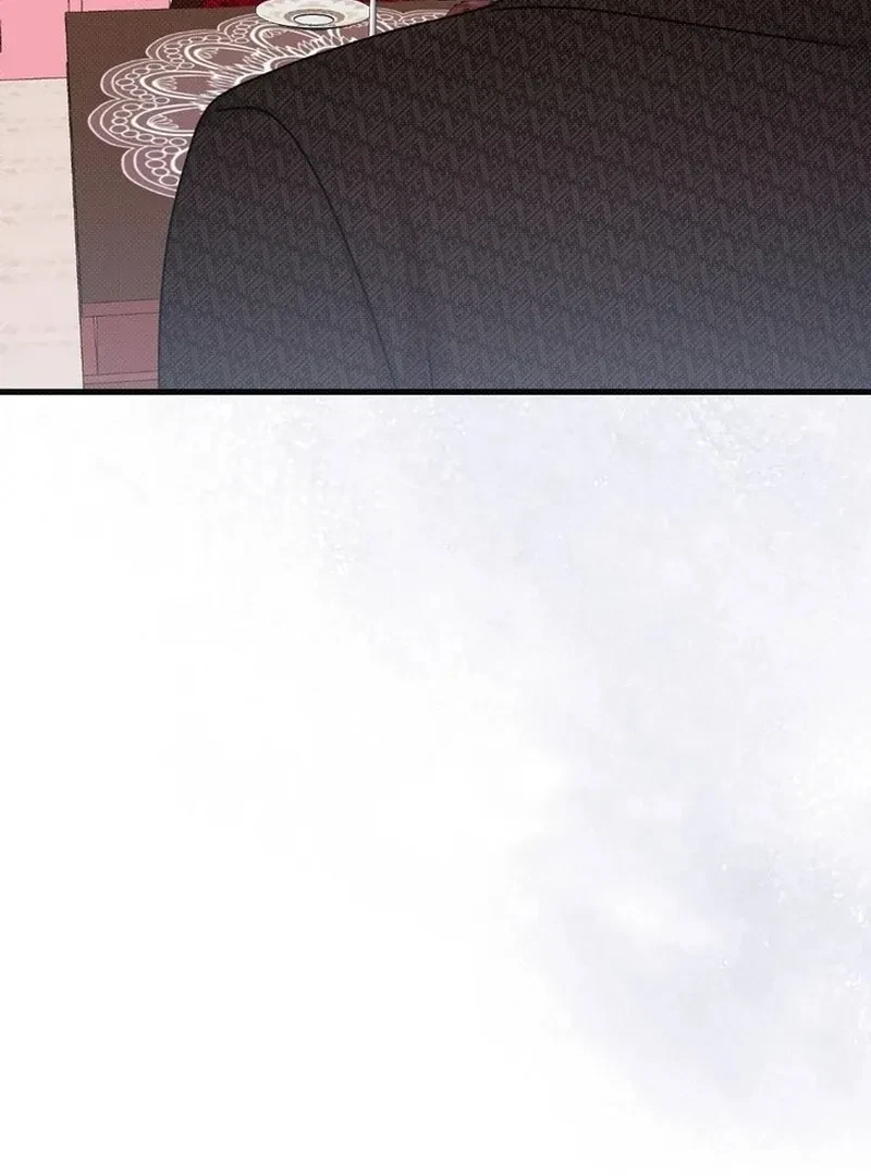 Chapter 4, page 127