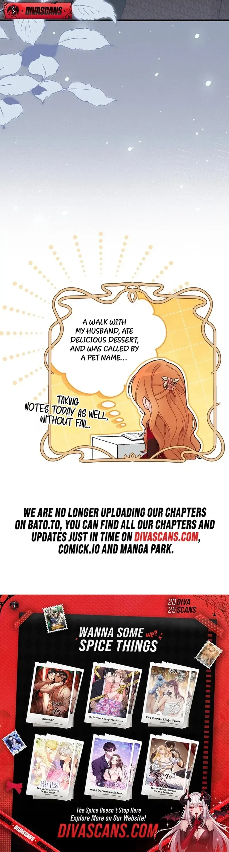 Chapter 4, page 130