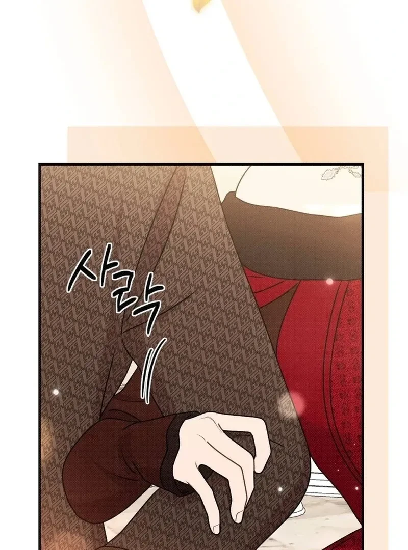 Chapter 4, page 27