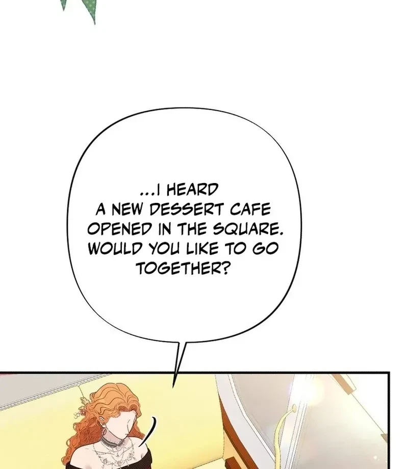 Chapter 4, page 34