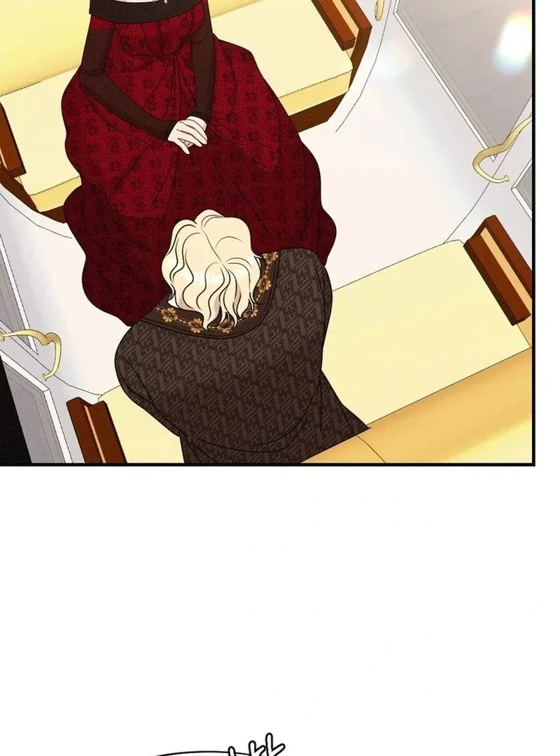 Chapter 4, page 35