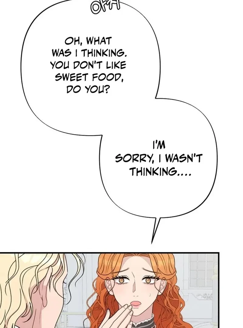 Chapter 4, page 36