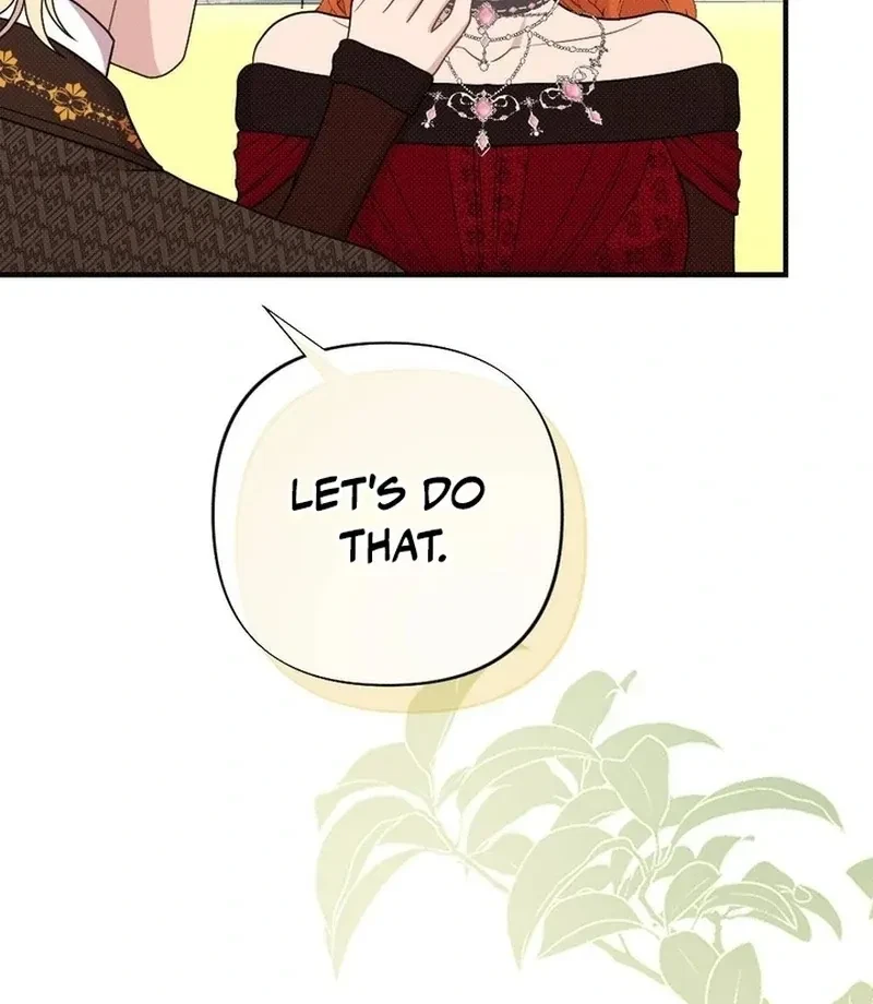 Chapter 4, page 37