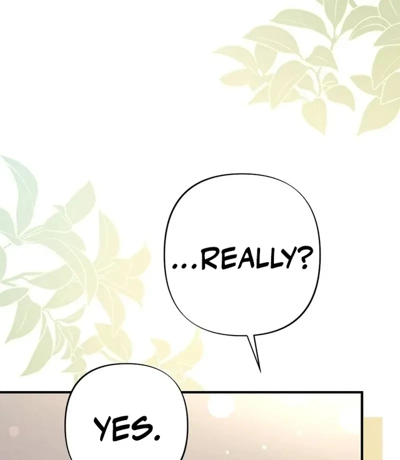 Chapter 4, page 38