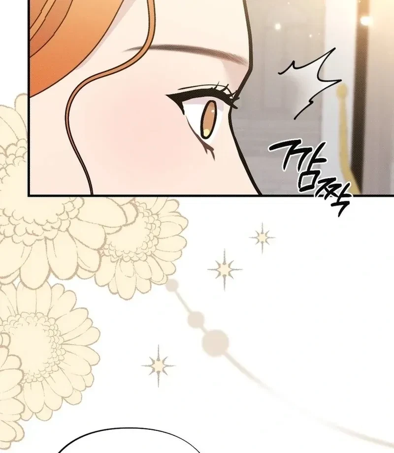 Chapter 4, page 56
