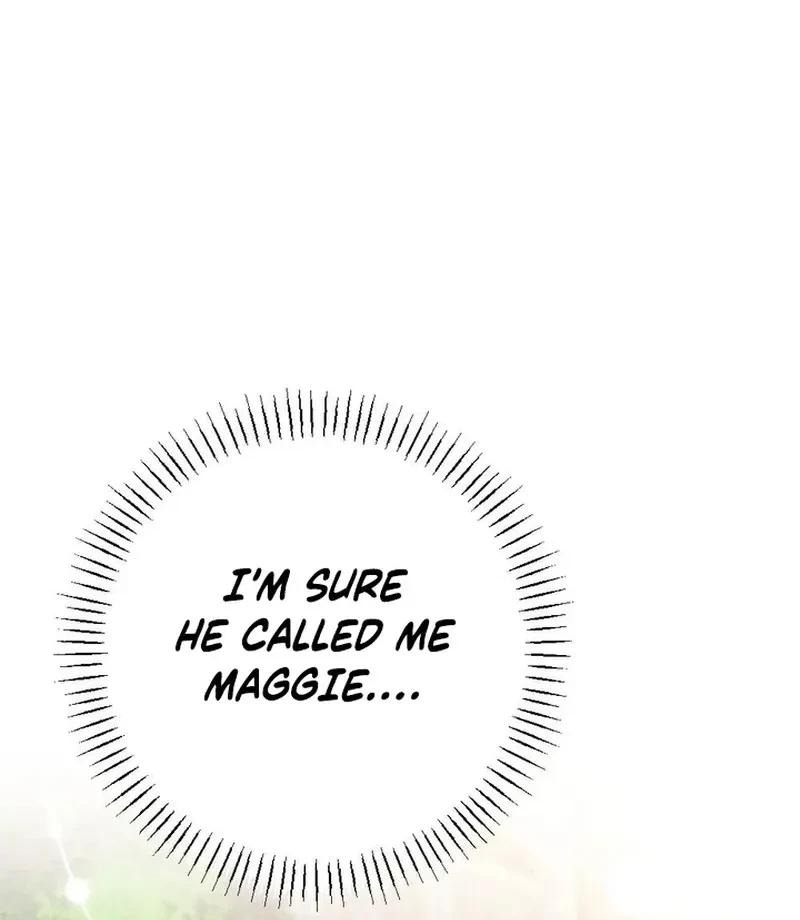 Chapter 4, page 60