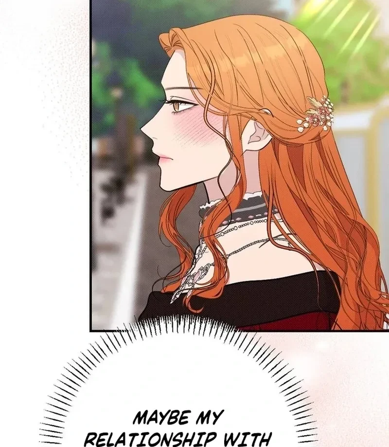 Chapter 4, page 64