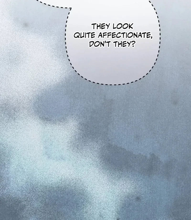 Chapter 4, page 68