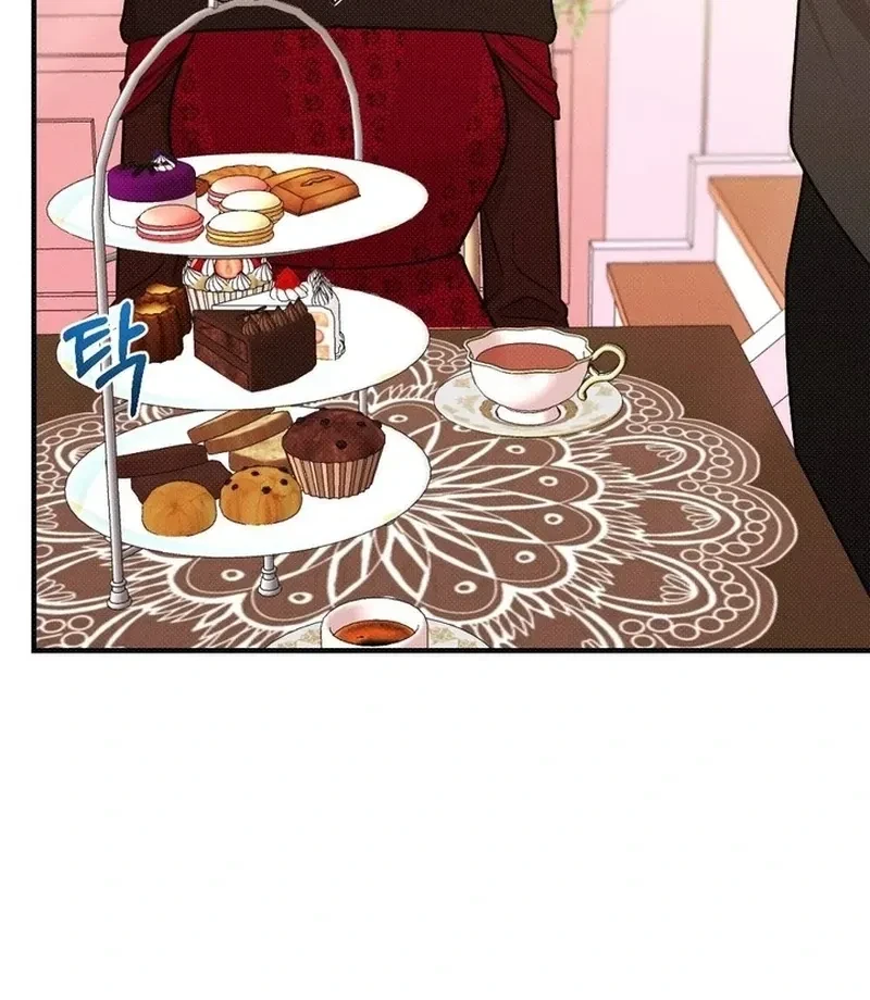 Chapter 4, page 72