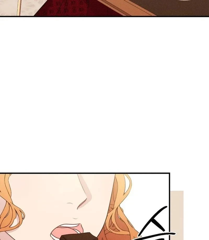 Chapter 4, page 76