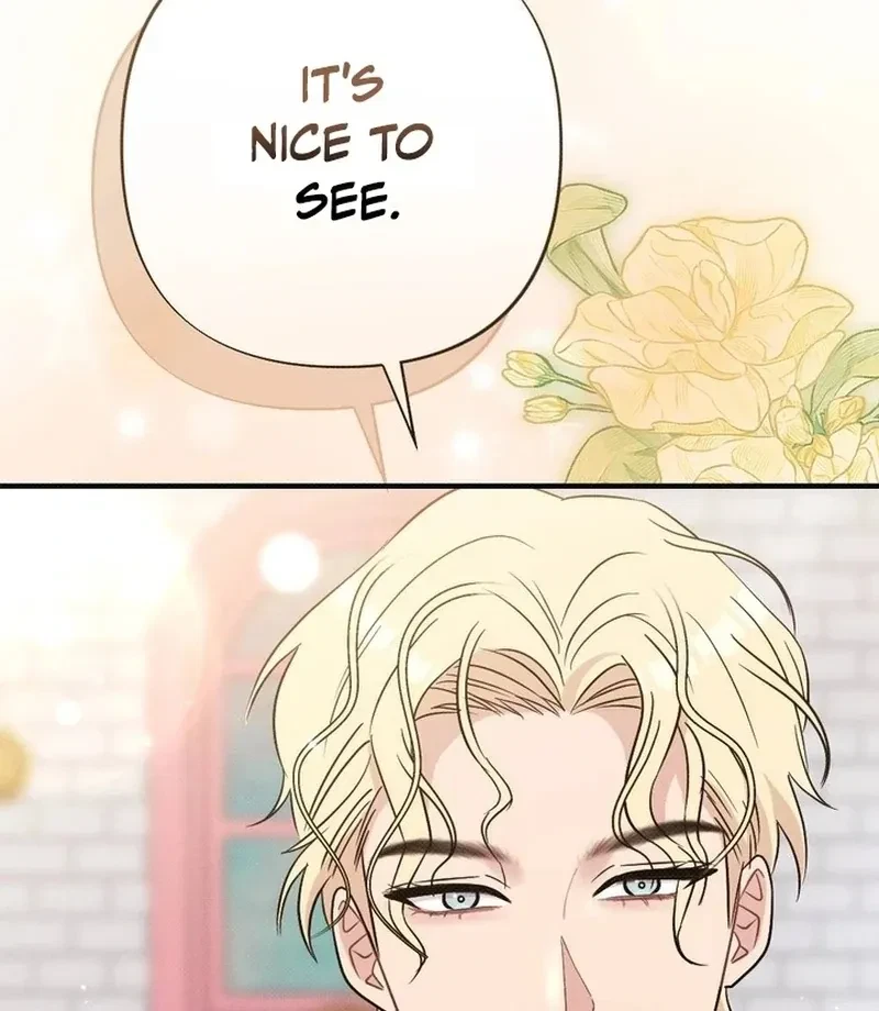 Chapter 4, page 82