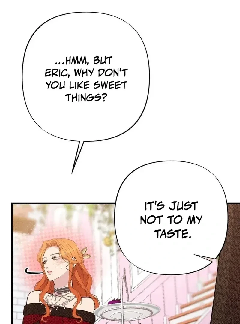 Chapter 4, page 84