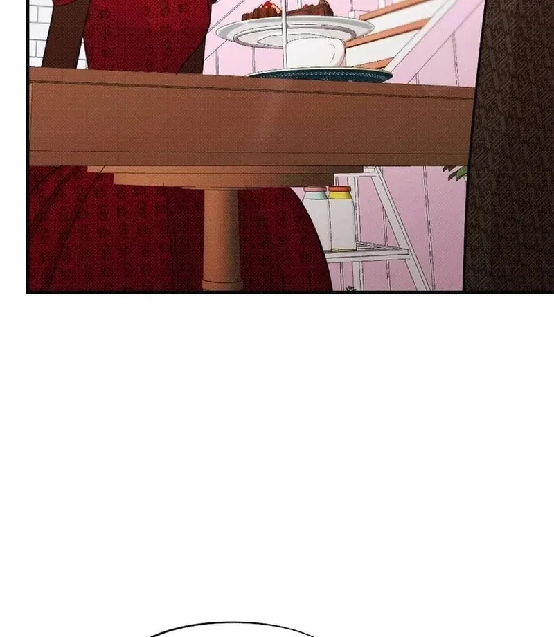 Chapter 4, page 85