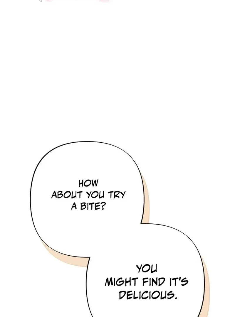 Chapter 4, page 87