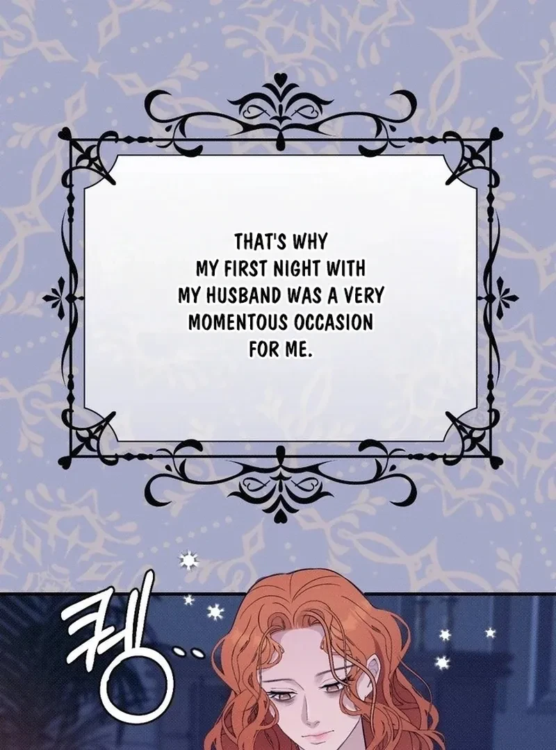 Chapter 4, page 9