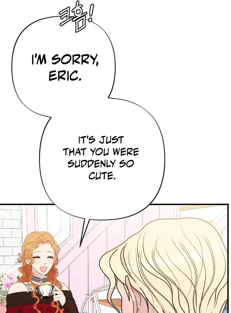 Chapter 4, page 92