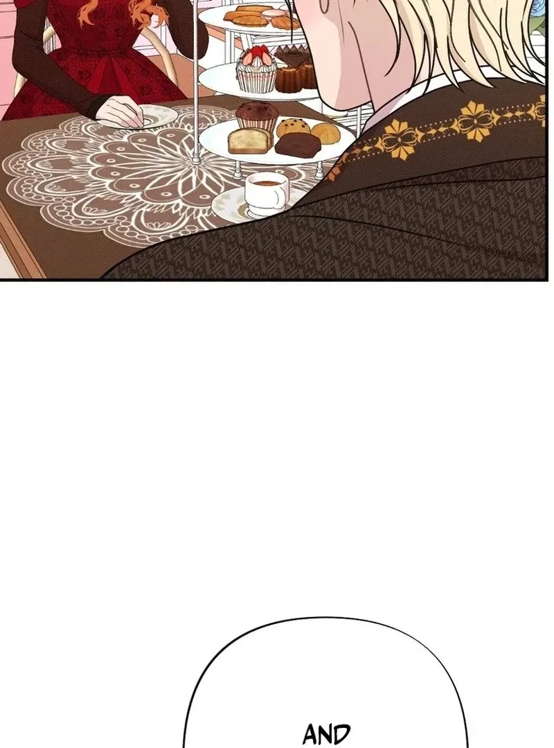 Chapter 4, page 93
