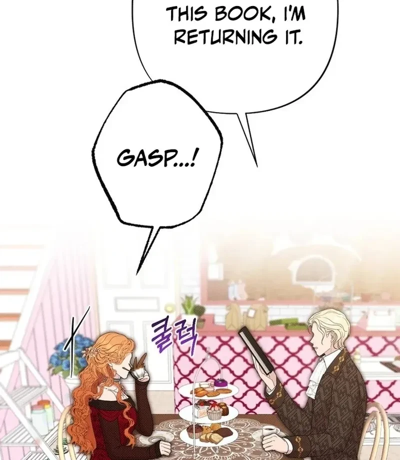 Chapter 4, page 94