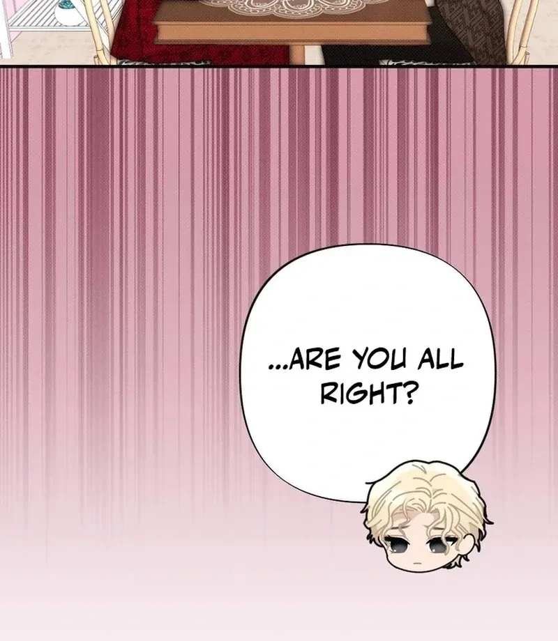 Chapter 4, page 95