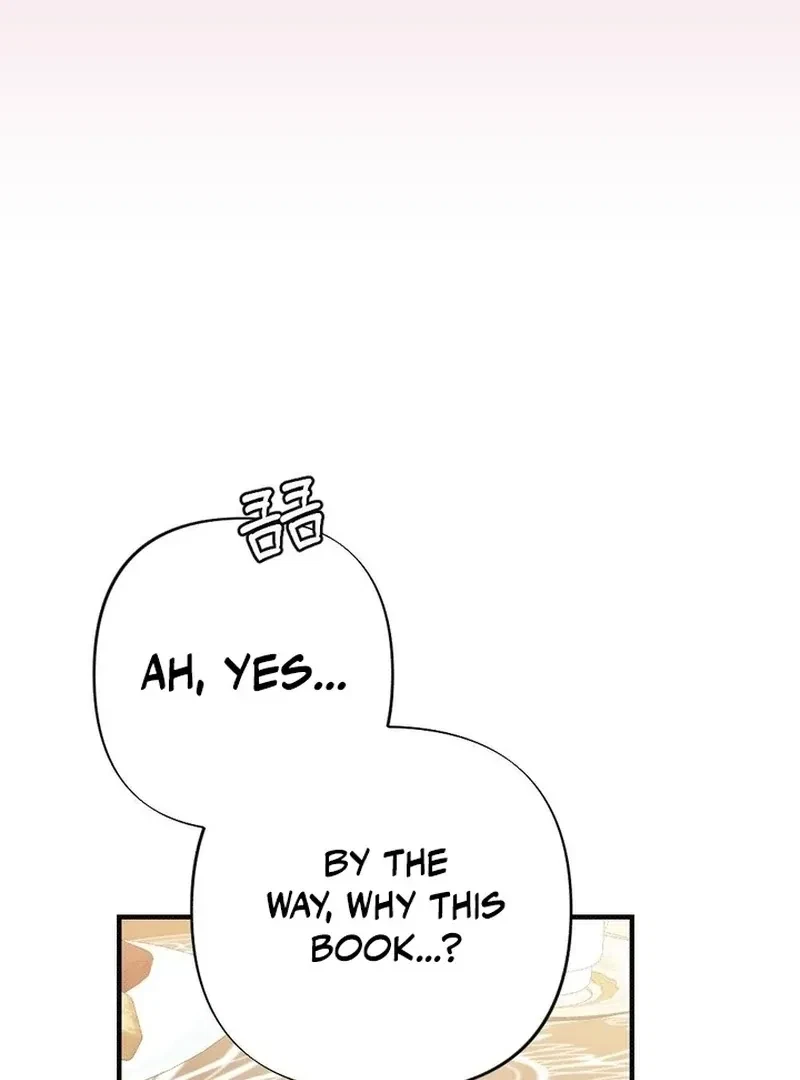 Chapter 4, page 96