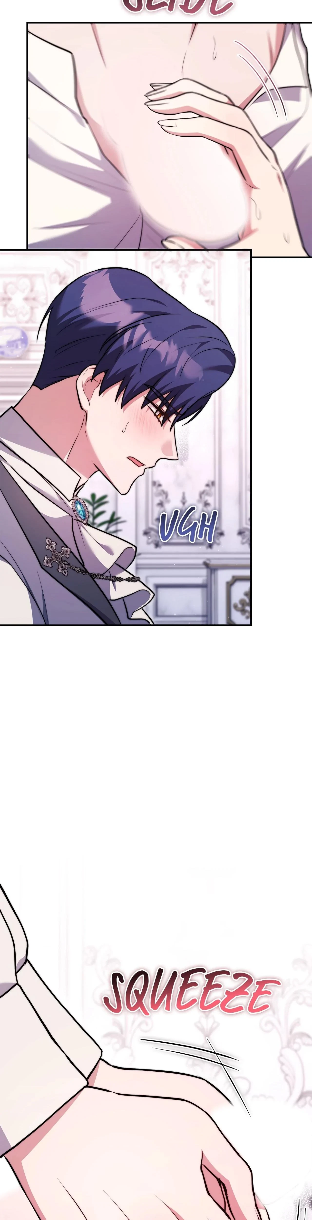 Chapter 37, page 13