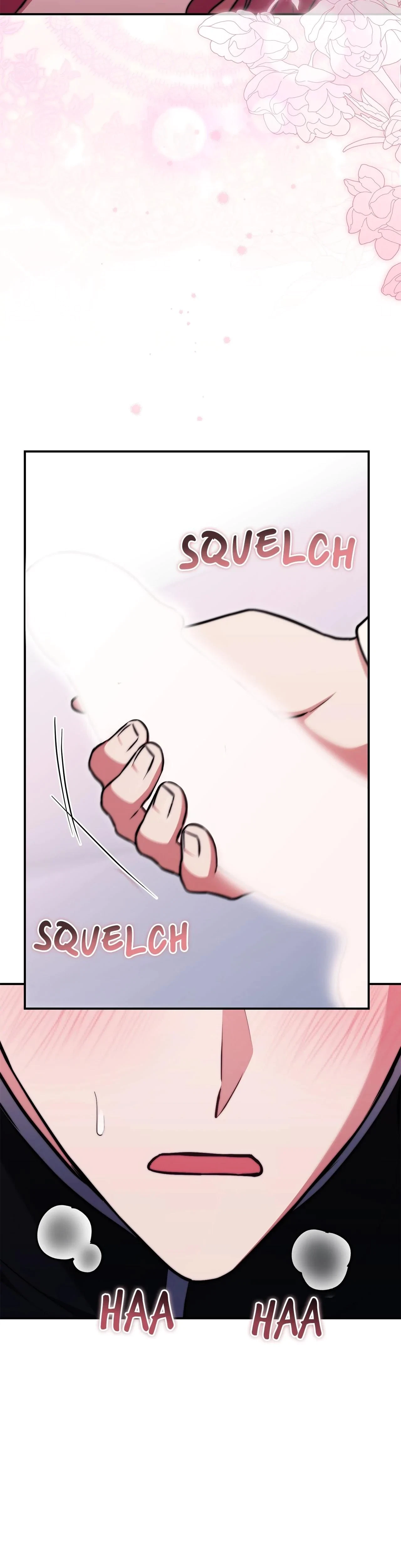 Chapter 37, page 17