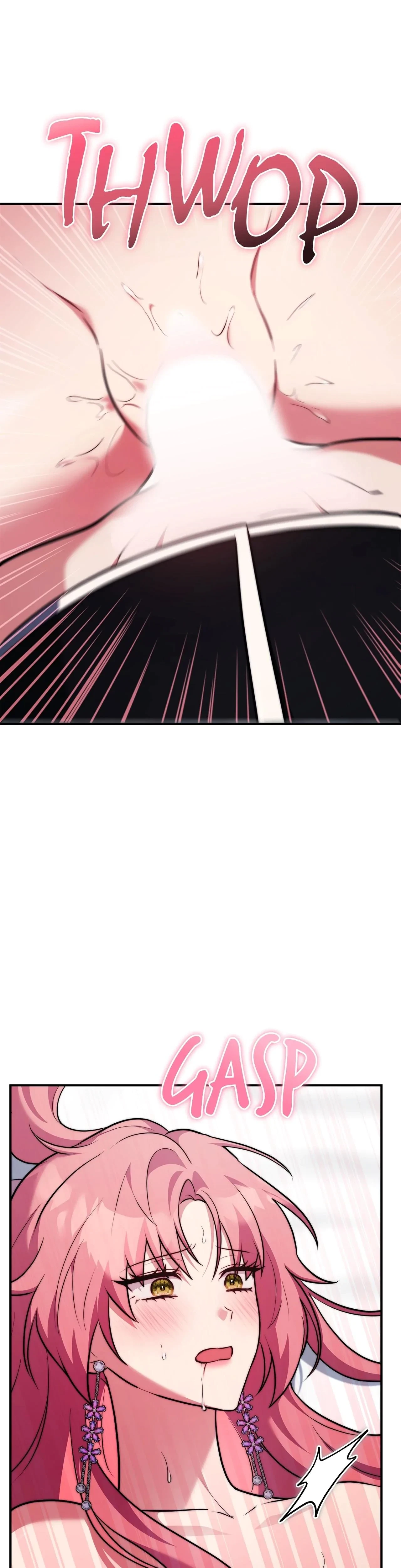 Chapter 37, page 18