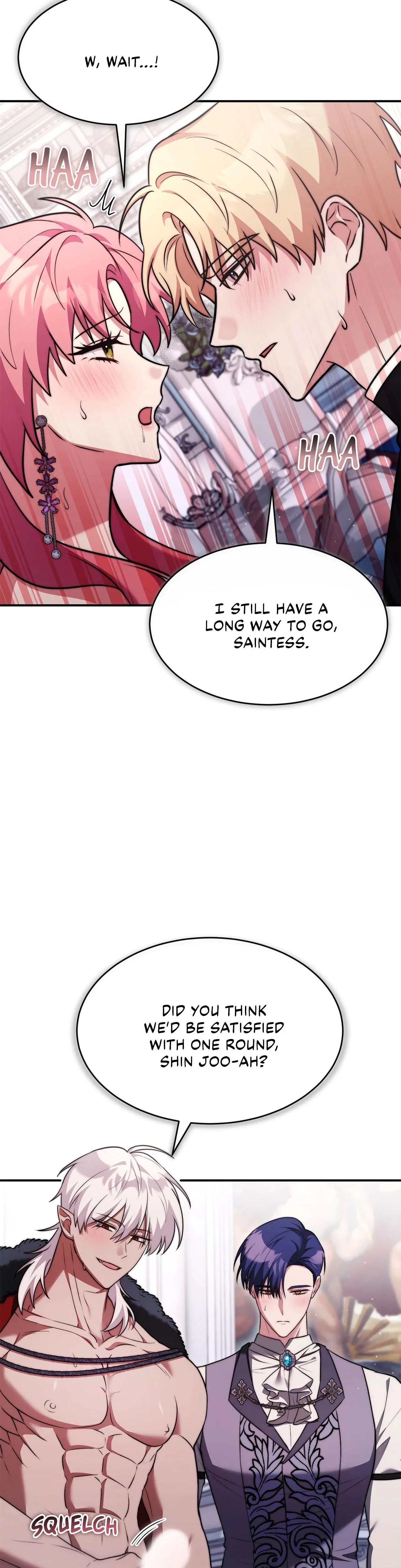 Chapter 37, page 20