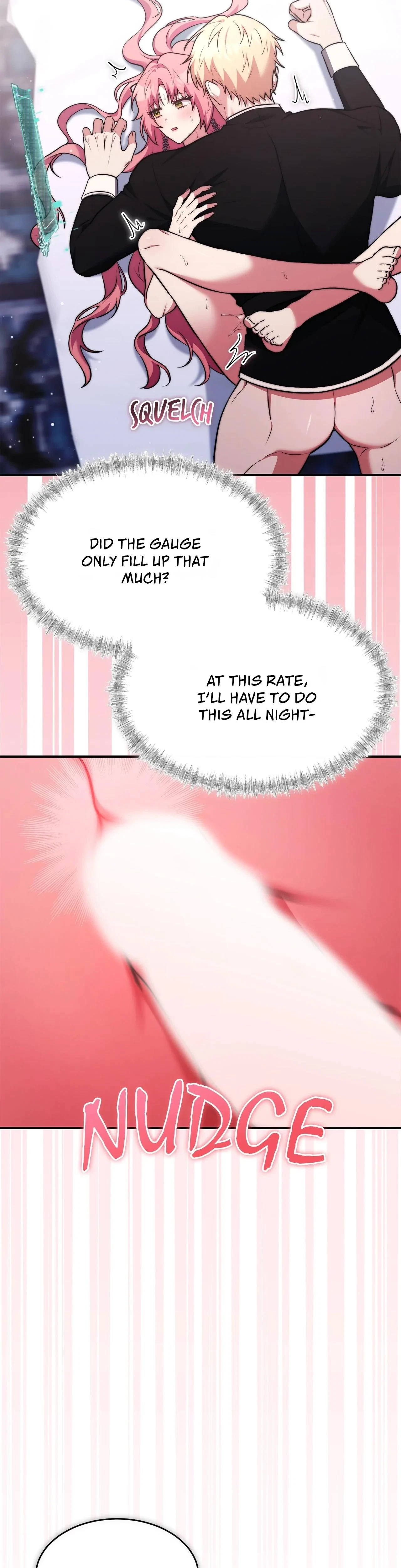 Chapter 37, page 22