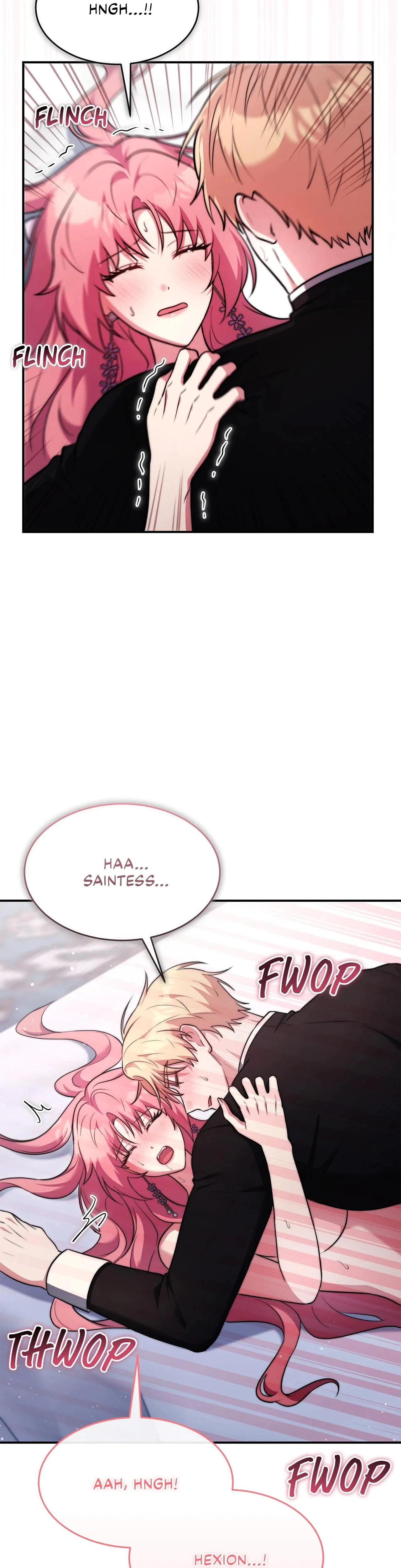 Chapter 37, page 23